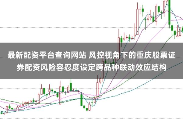 最新配资平台查询网站 风控视角下的重庆股票证券配资风险容忍度设定跨品种联动效应结构