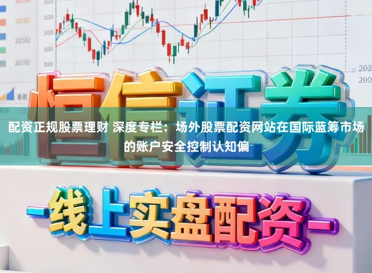 配资正规股票理财 深度专栏：场外股票配资网站在国际蓝筹市场的账户安全控制认知偏