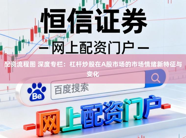 配资流程图 深度专栏：杠杆炒股在A股市场的市场情绪新特征与变化